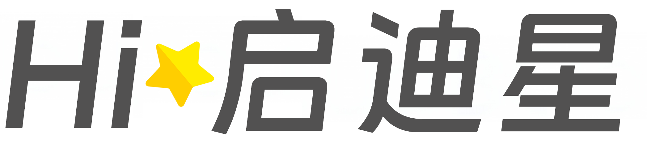 滨州市无棣论文怎么写|论文辅导|论文查重|论文降AI|论文润色|论文选题|毕业论文